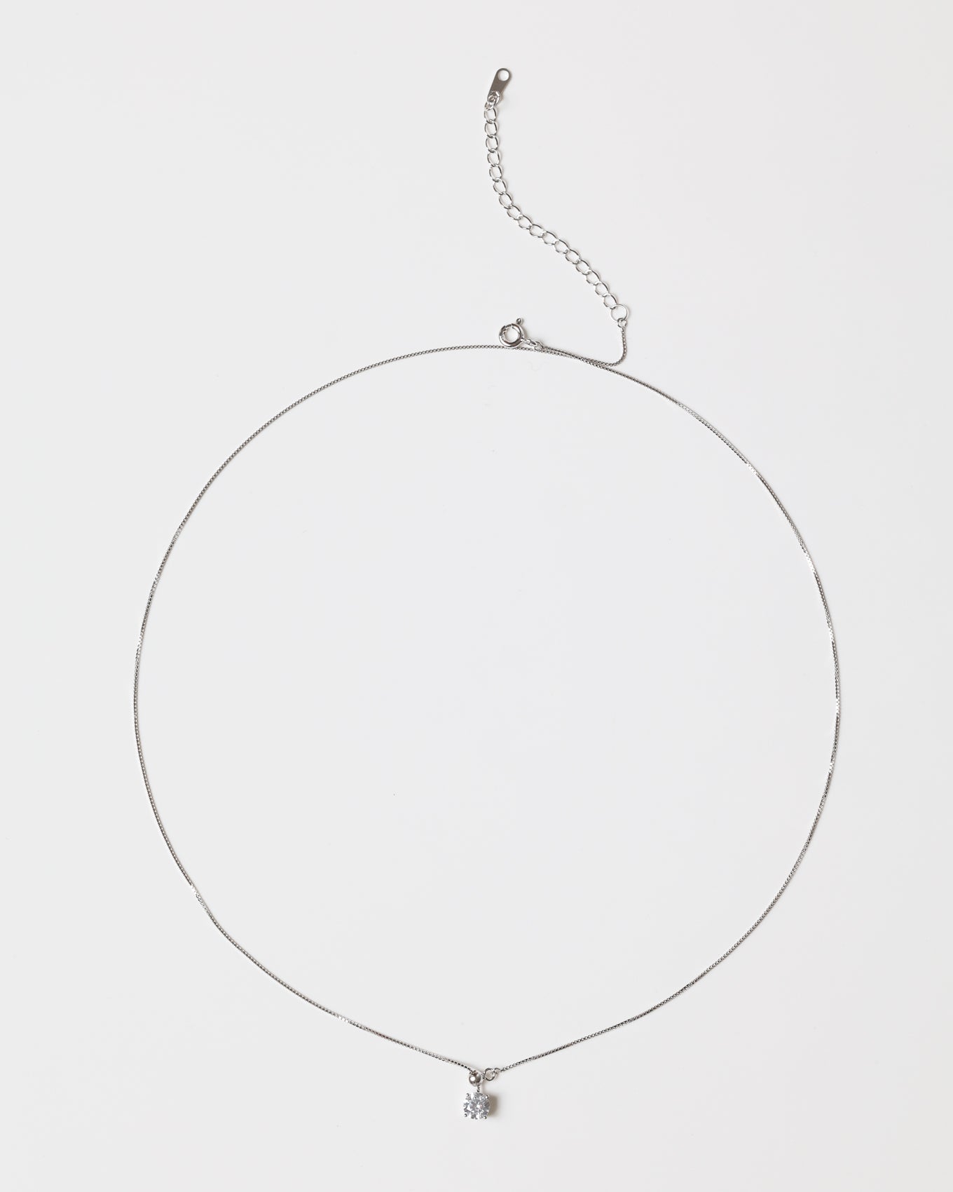 lant-argint-reglabil-diamant
