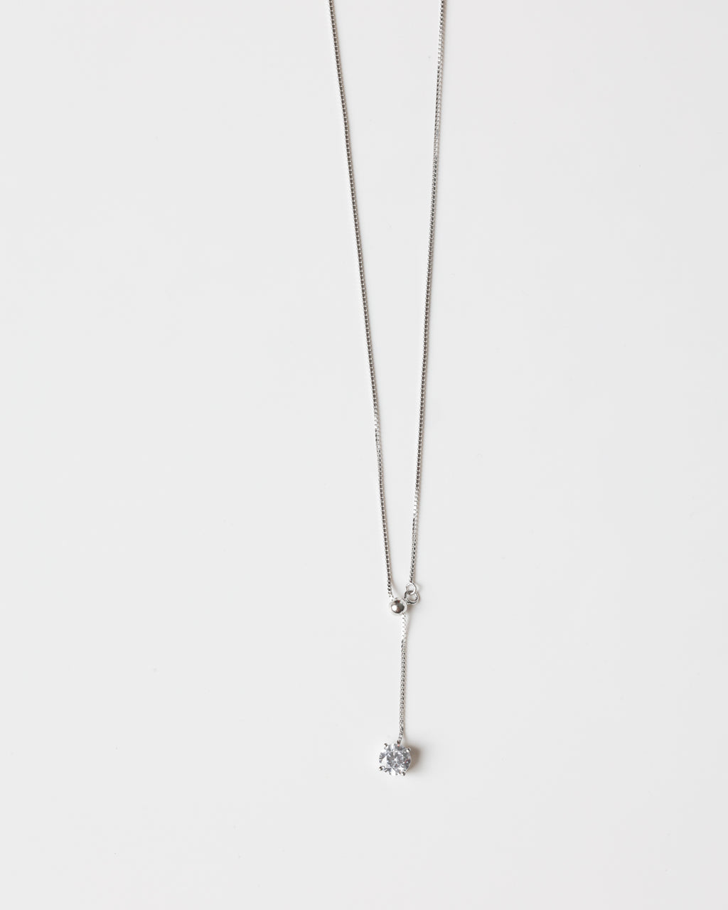 lant-argint-reglabil-diamant