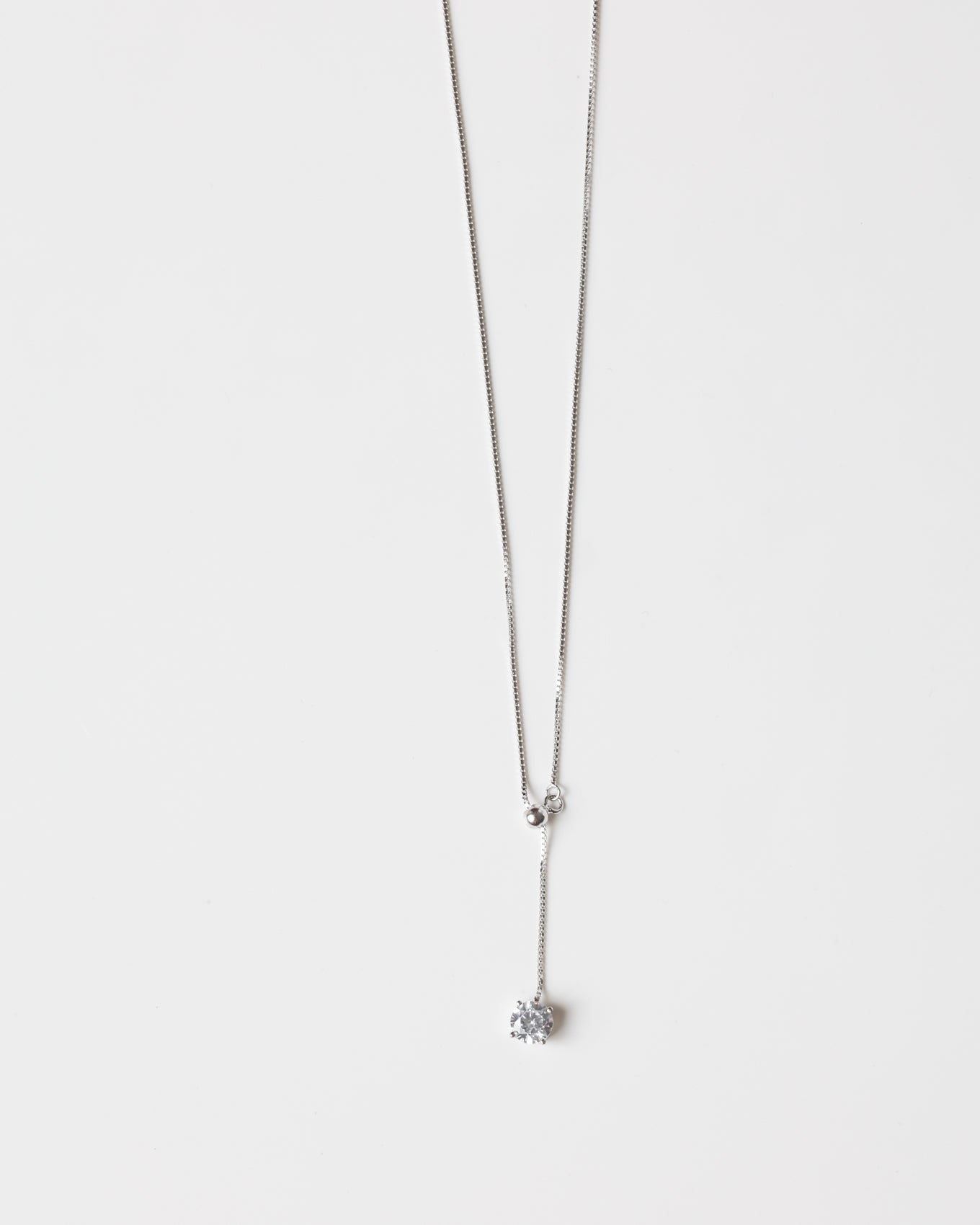 lant-argint-reglabil-diamant