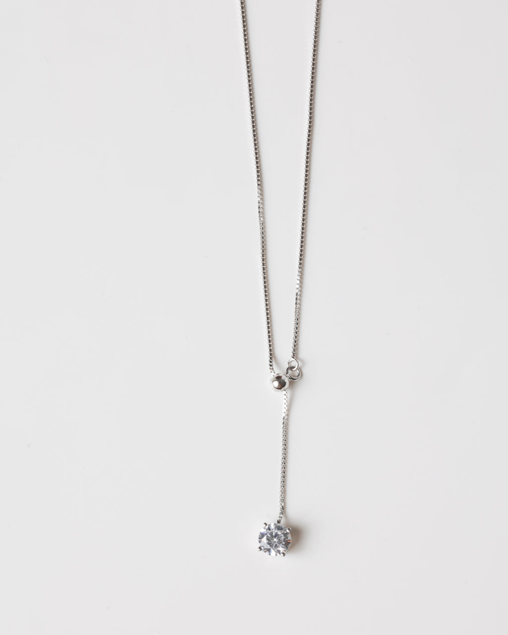 lant-argint-reglabil-diamant