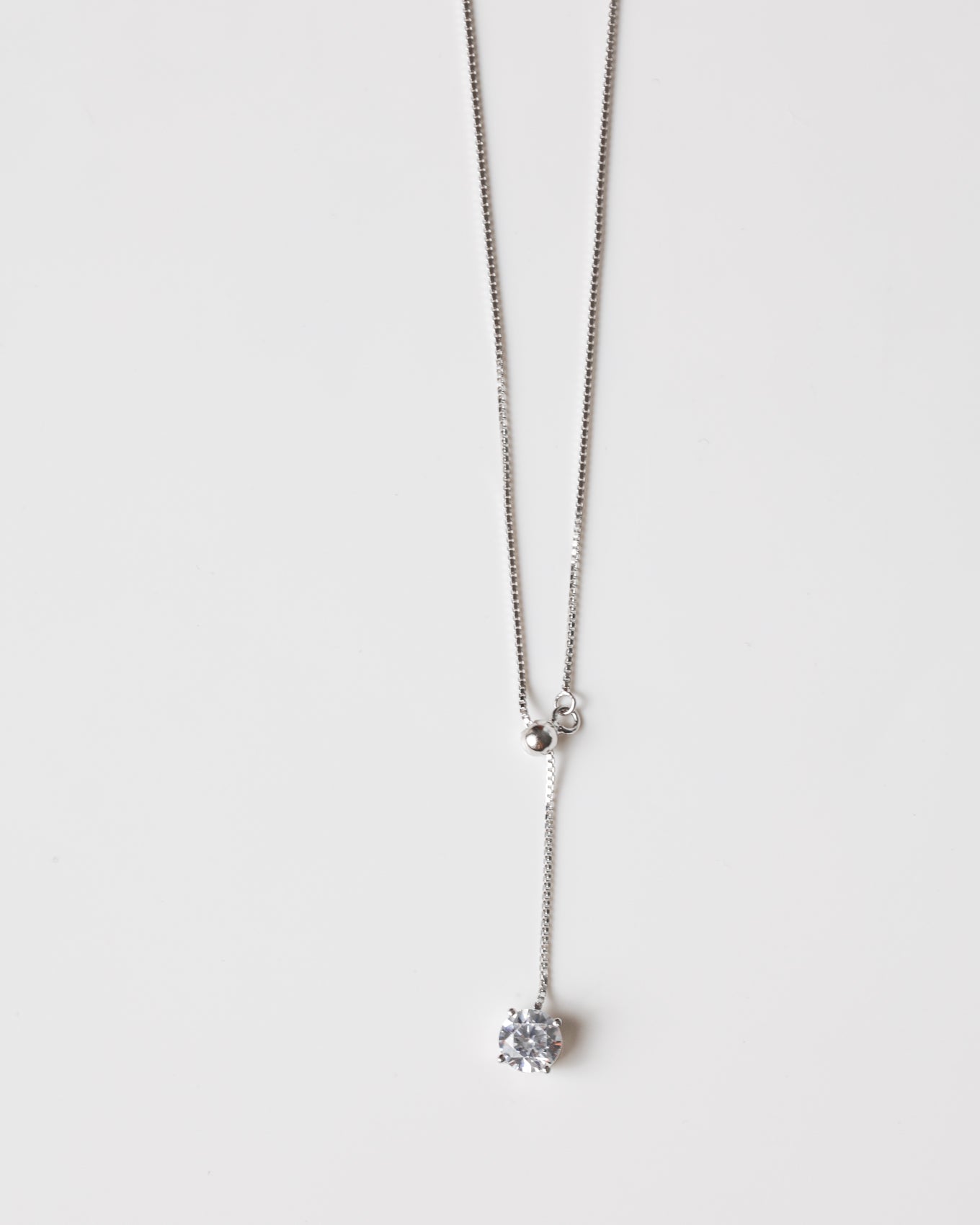 lant-argint-reglabil-diamant