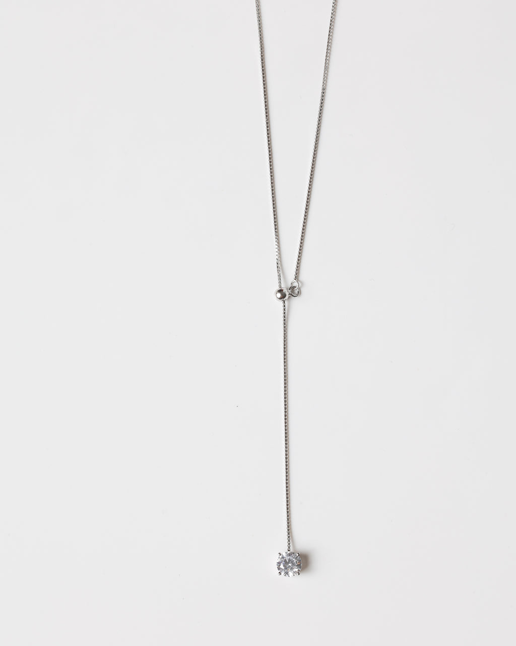 lant-argint-reglabil-diamant