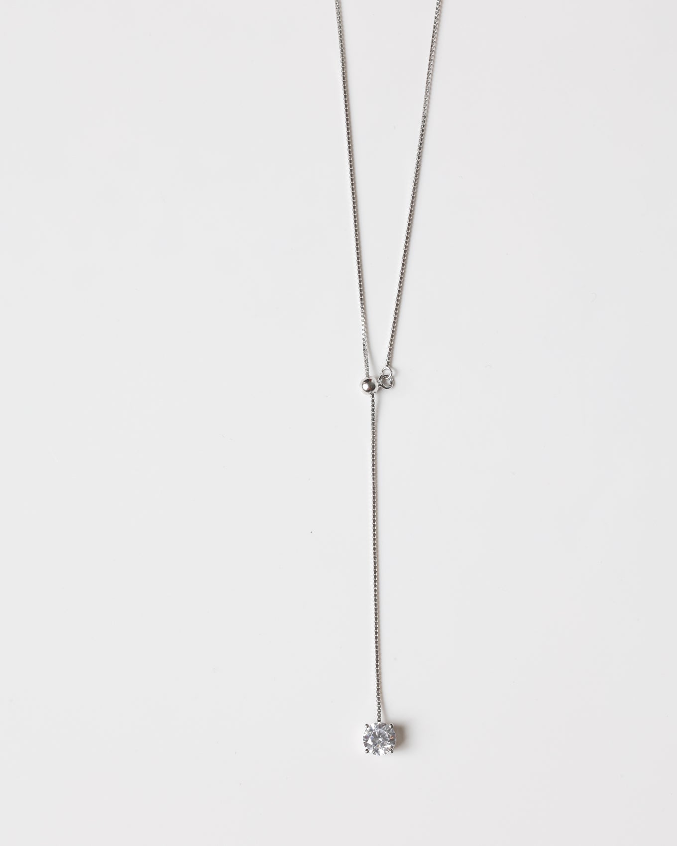 lant-argint-reglabil-diamant