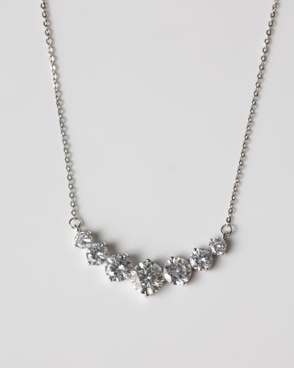 colier-diamant-laborator