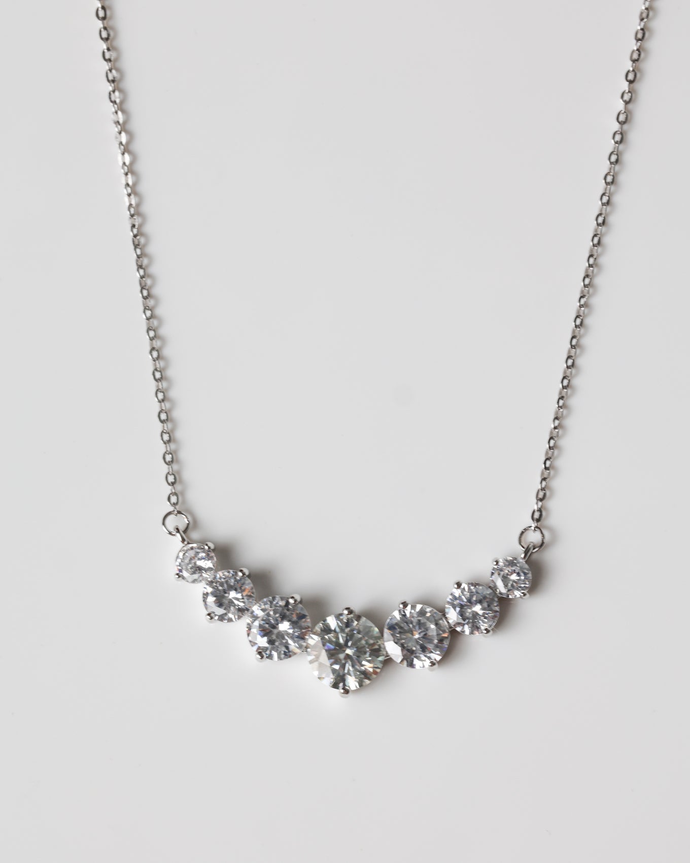 colier-diamant-laborator