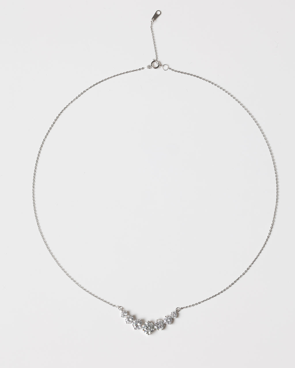 colier-diamant-laborator