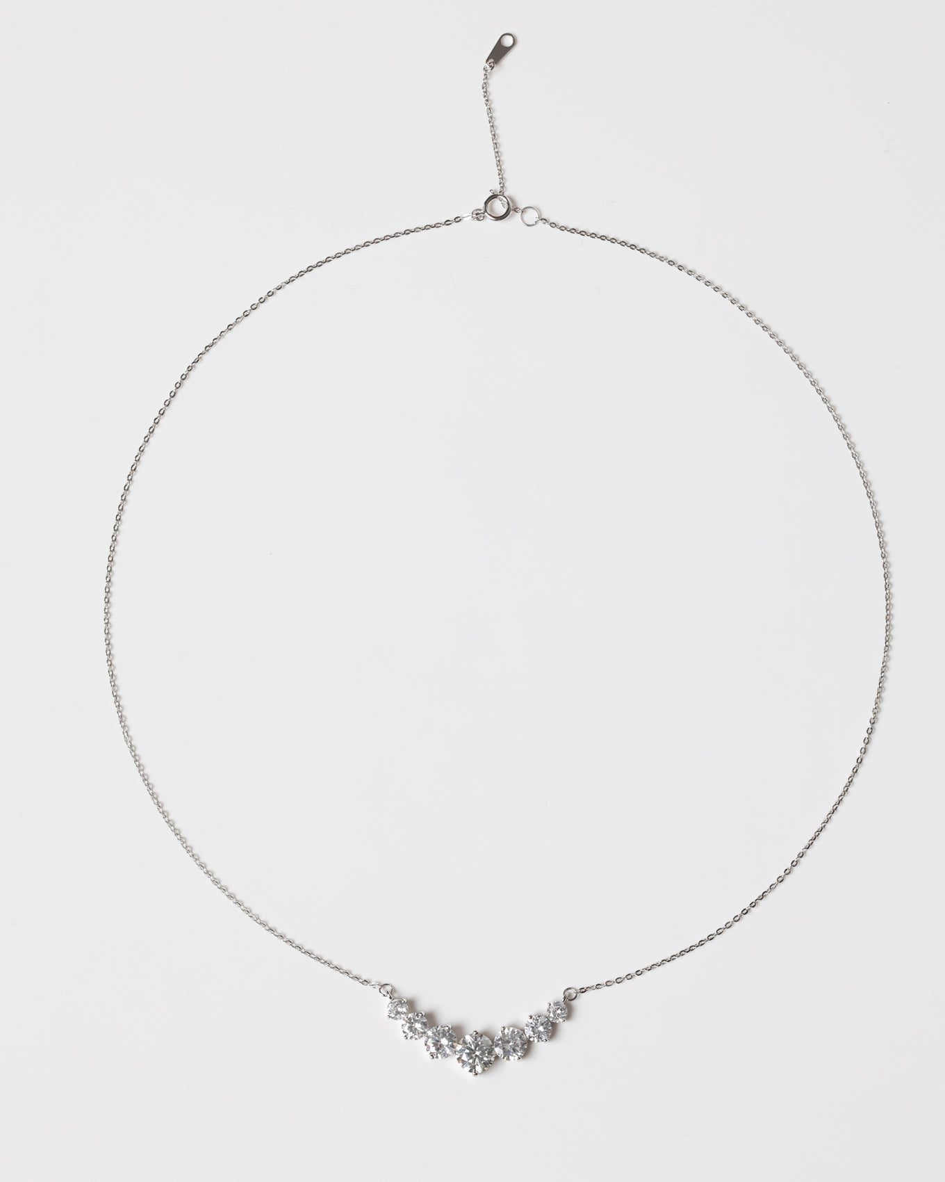 colier-diamant-laborator