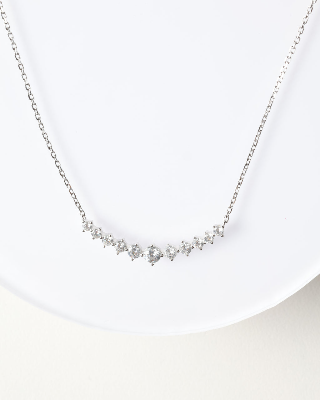 lant-argint-diamante-laborator