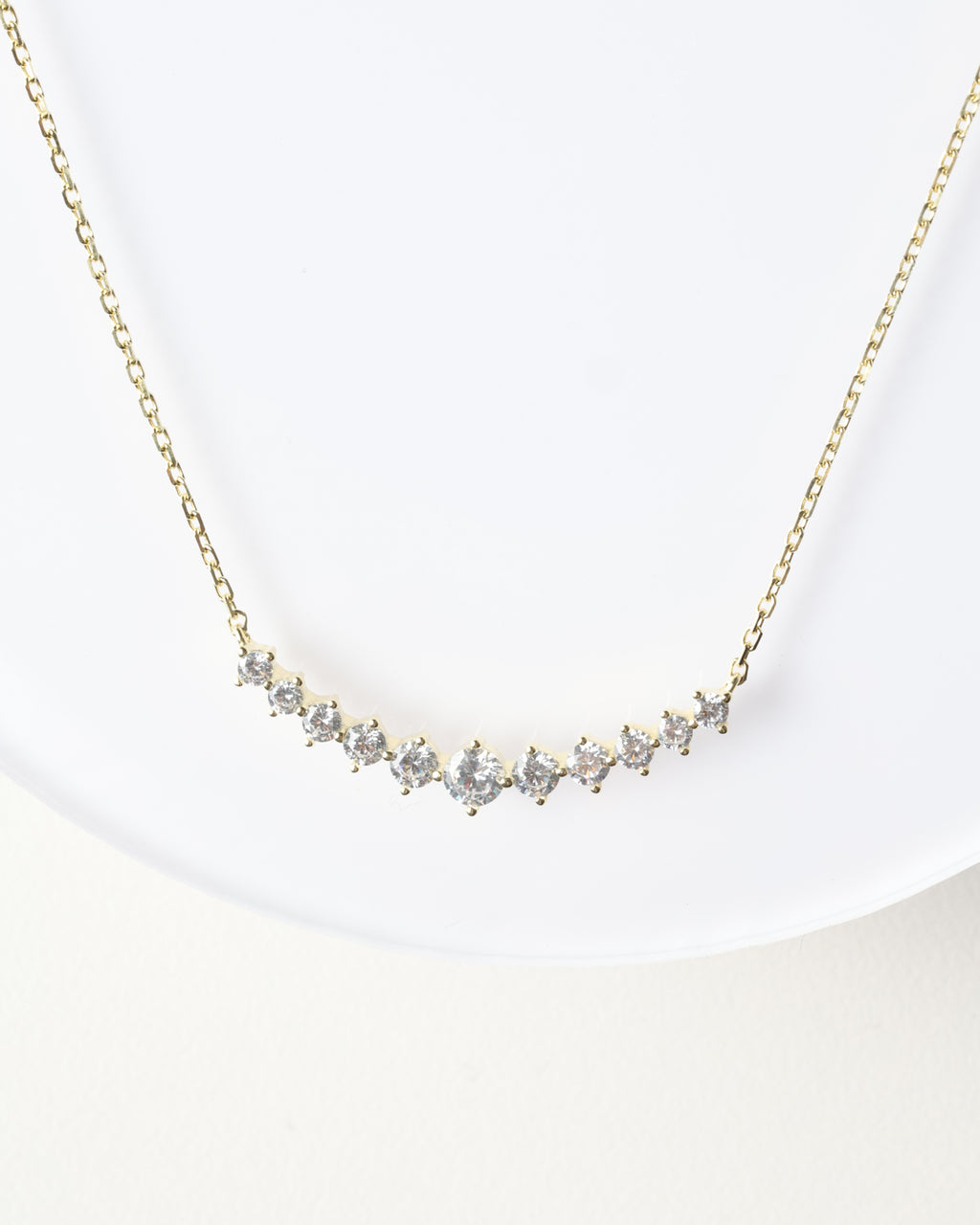 lant-aur-diamante-laborator