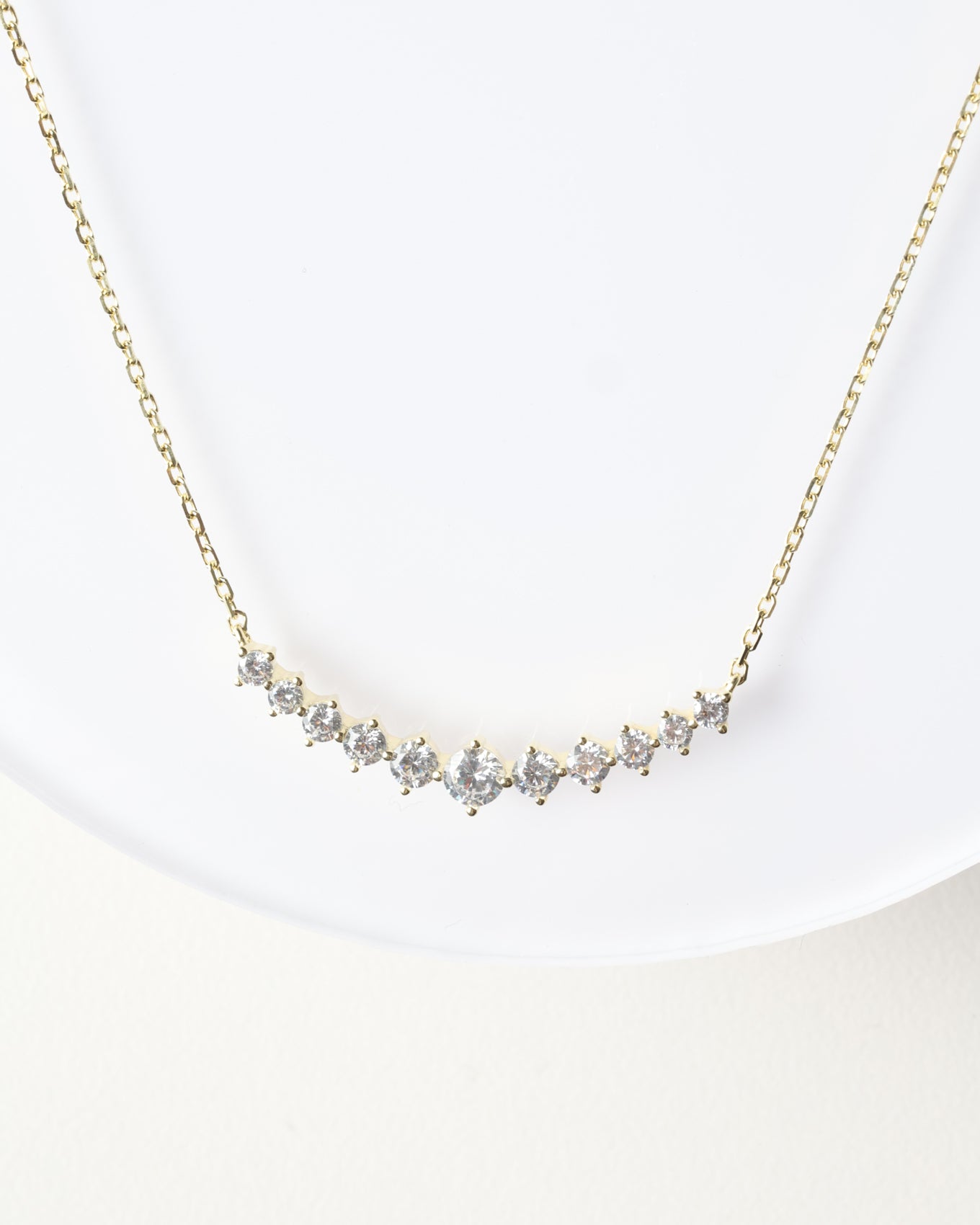 lant-aur-diamante-laborator