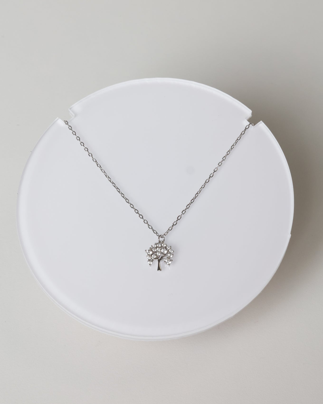 pandantiv-argint-copacul-vietii