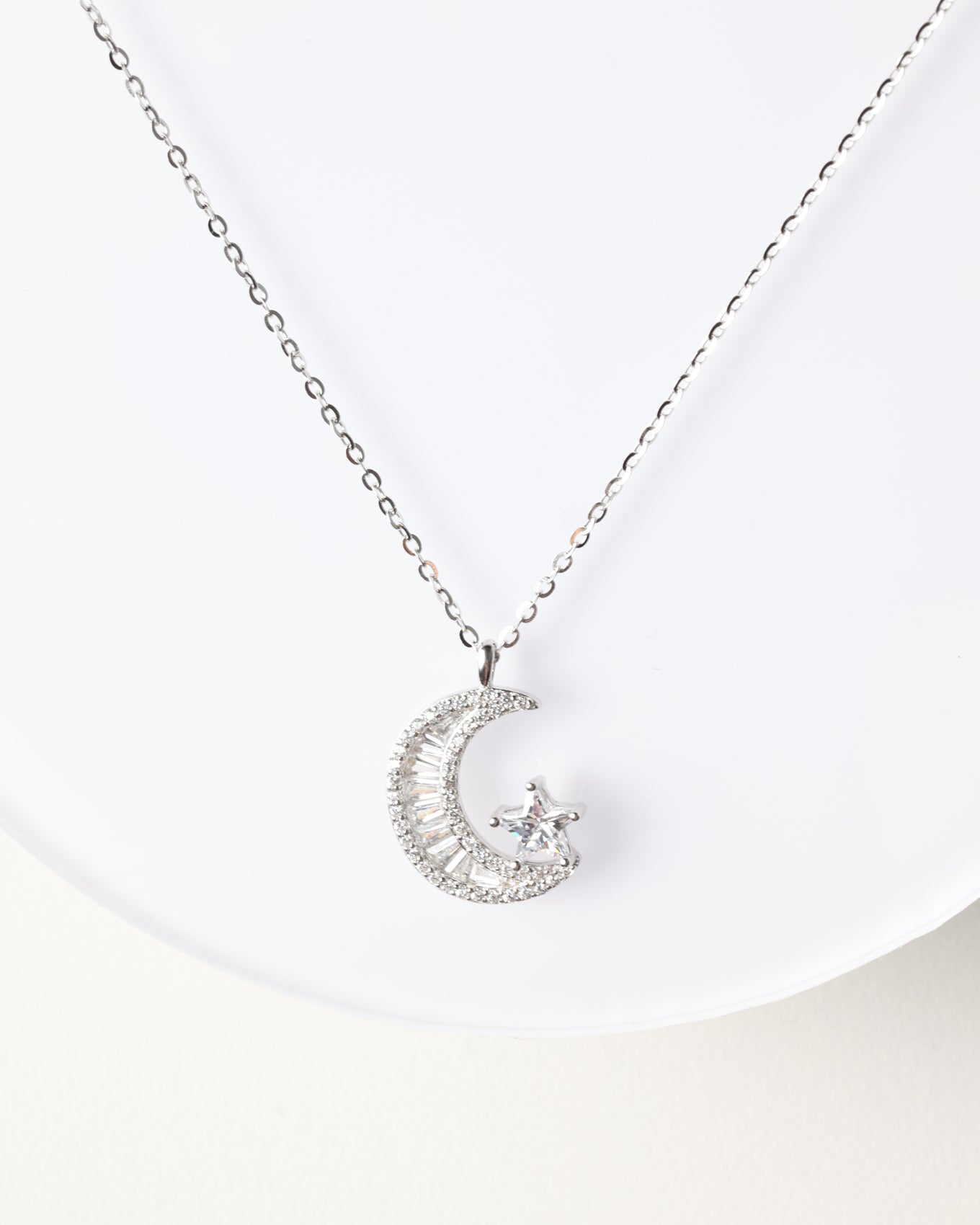colier-argint-semiluna