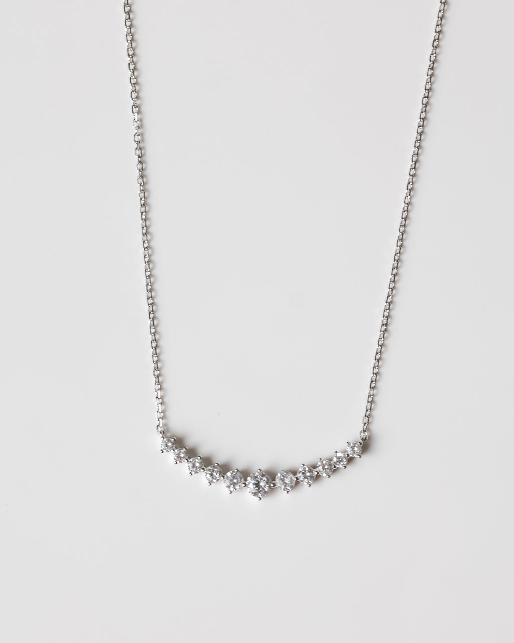 lant-argint-diamante-laborator