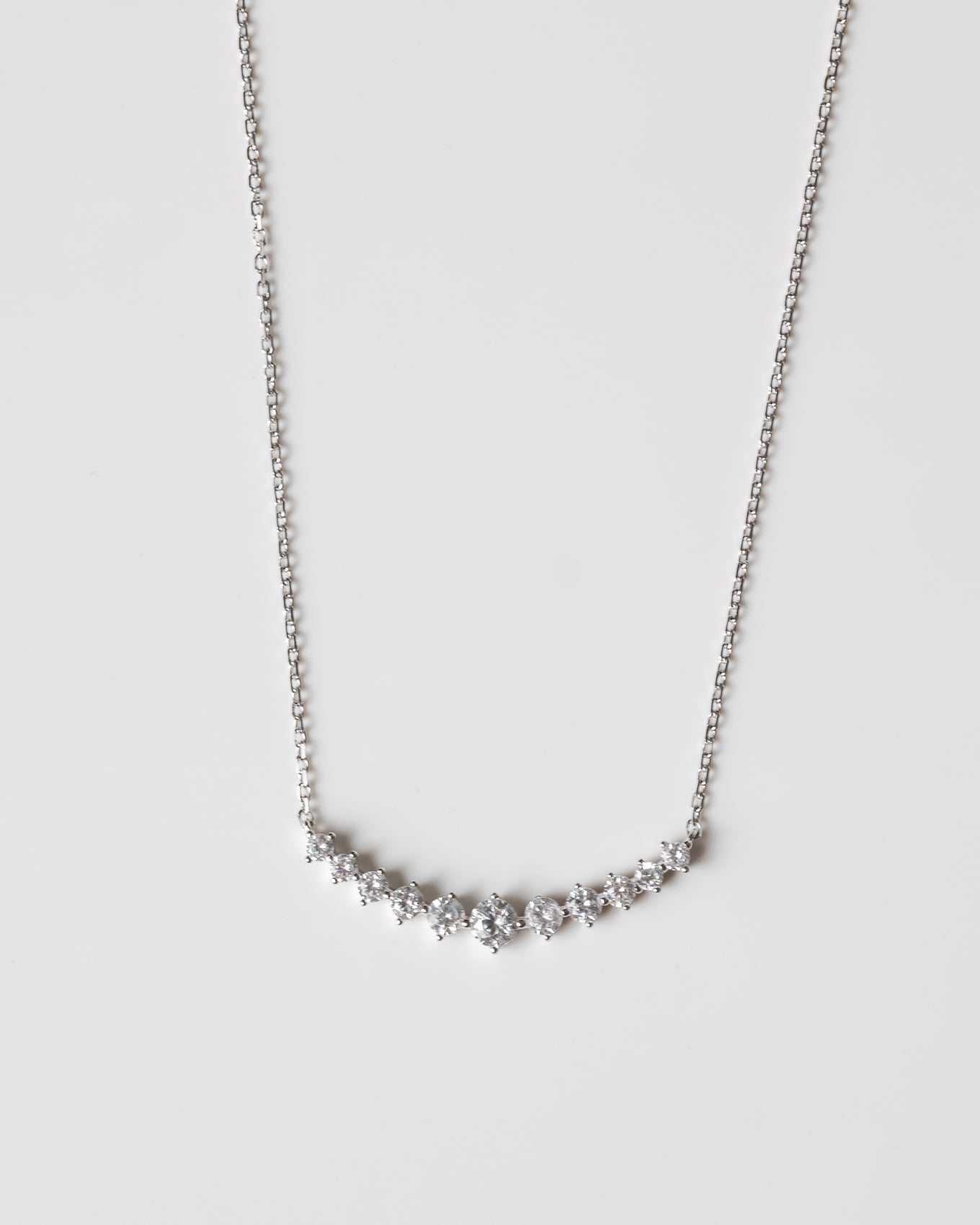 lant-argint-diamante-laborator