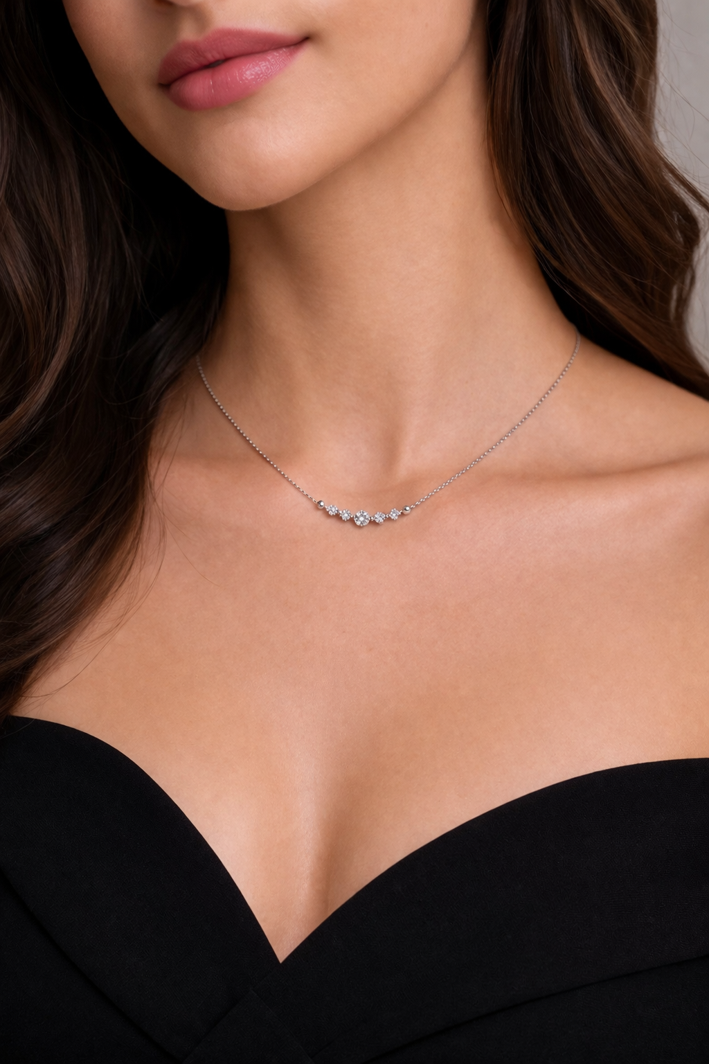 colier-diamante-laborator