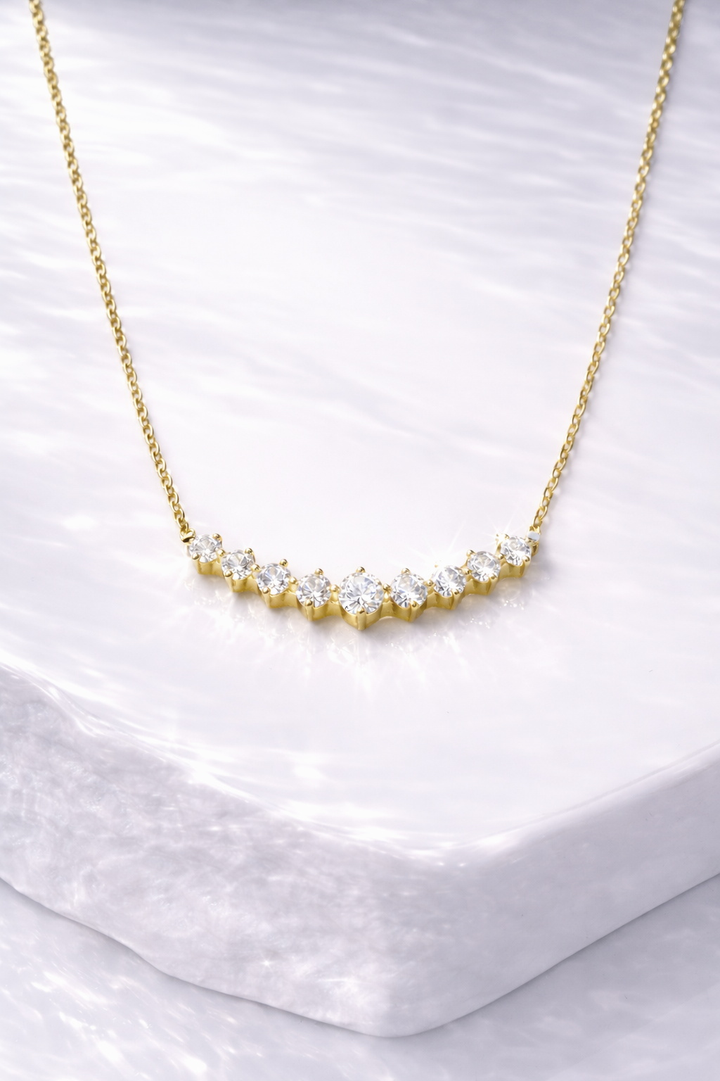 lant-diamante-laborator