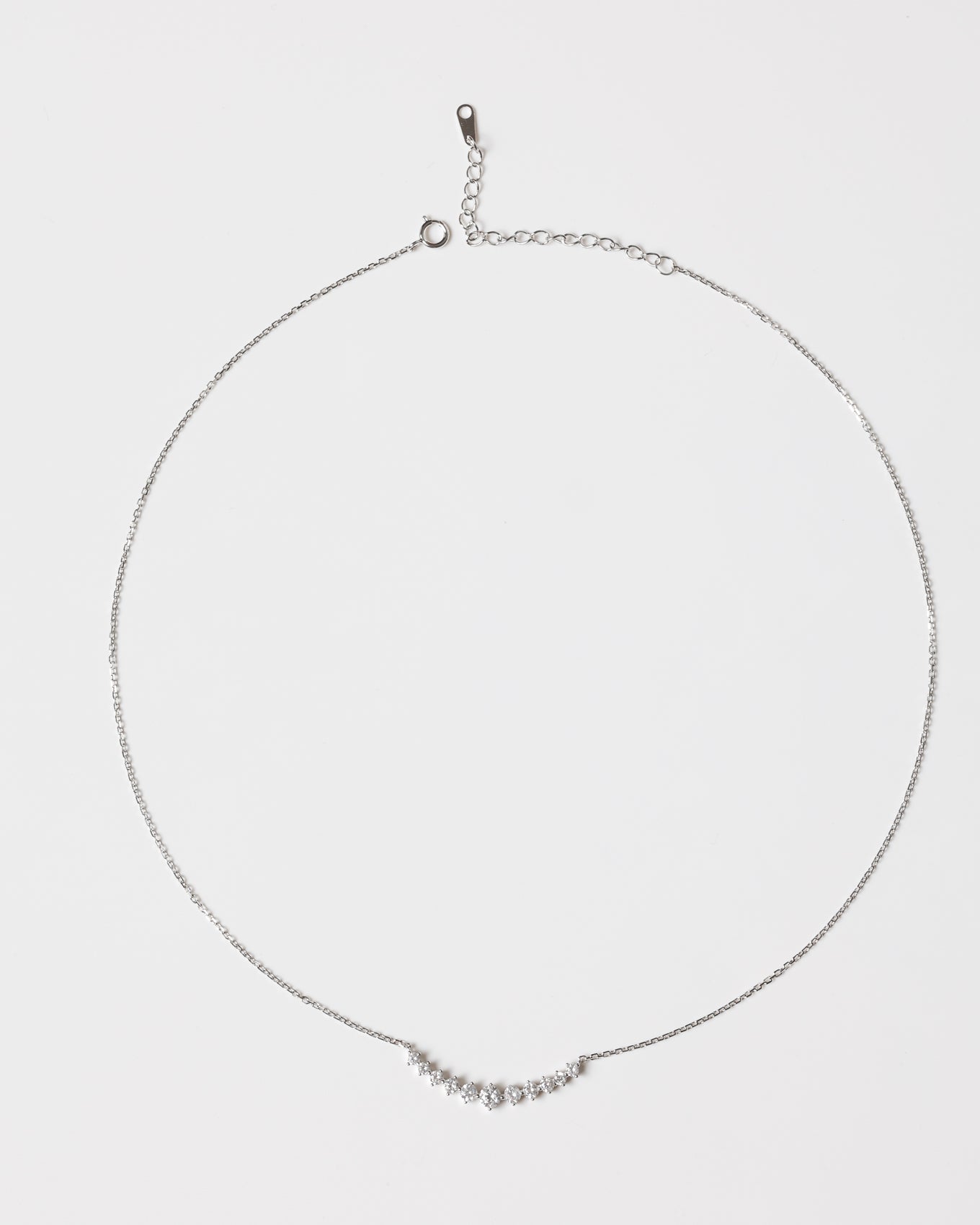 lant-argint-diamante-laborator