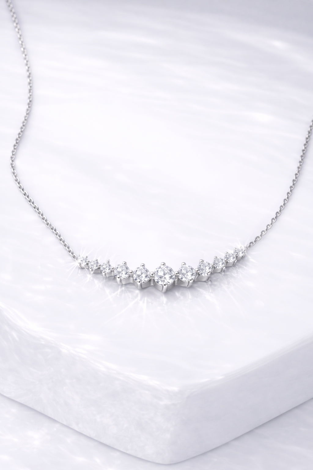 lant-argint-diamante-laborator