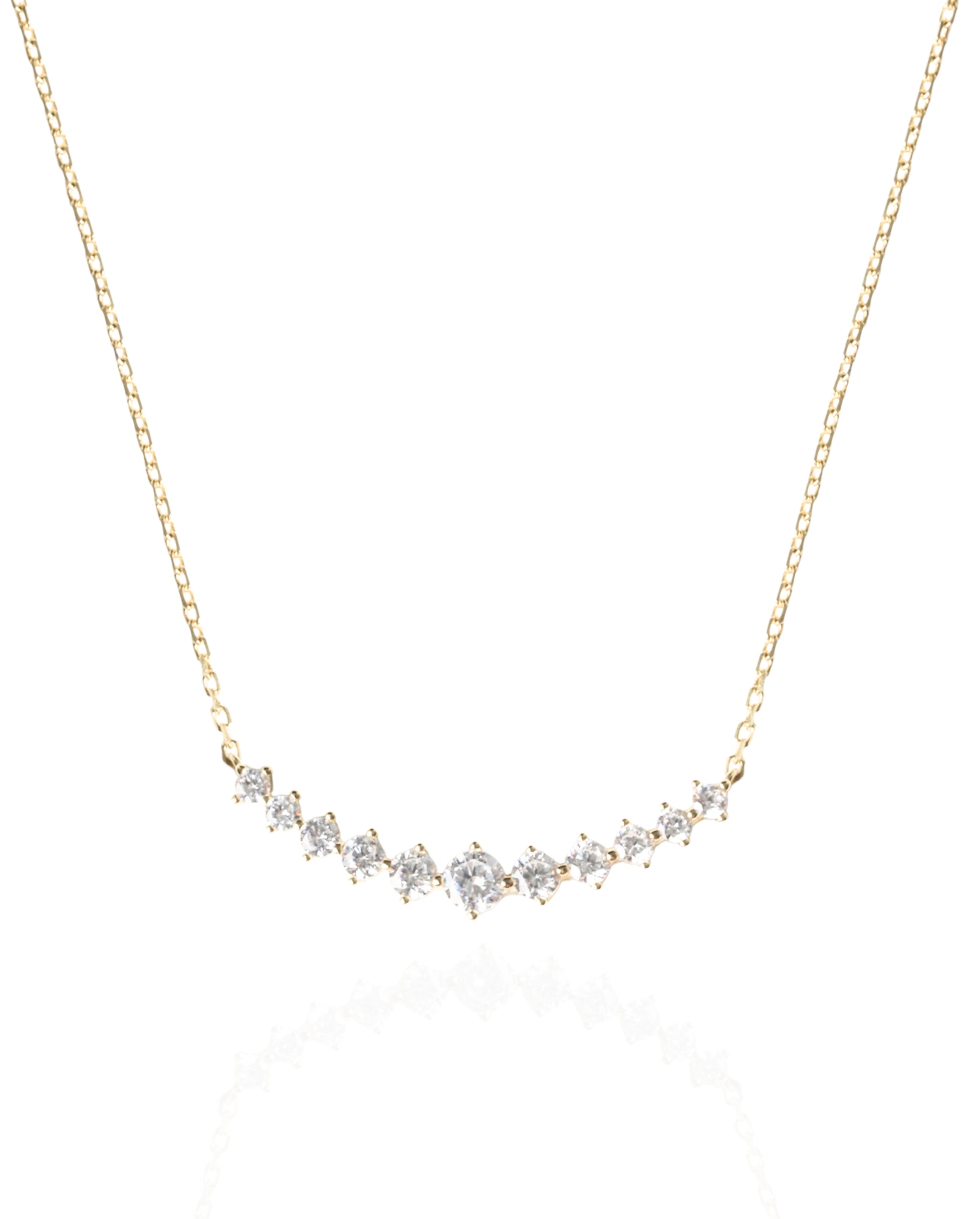 lant-aur-diamante-laborator