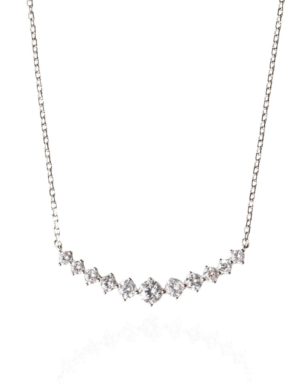 lant-argint-diamante-laborator