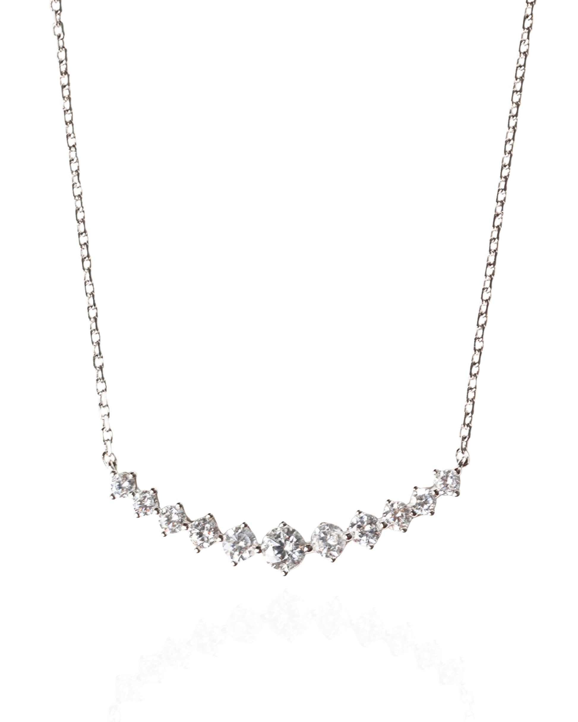 lant-argint-diamante-laborator