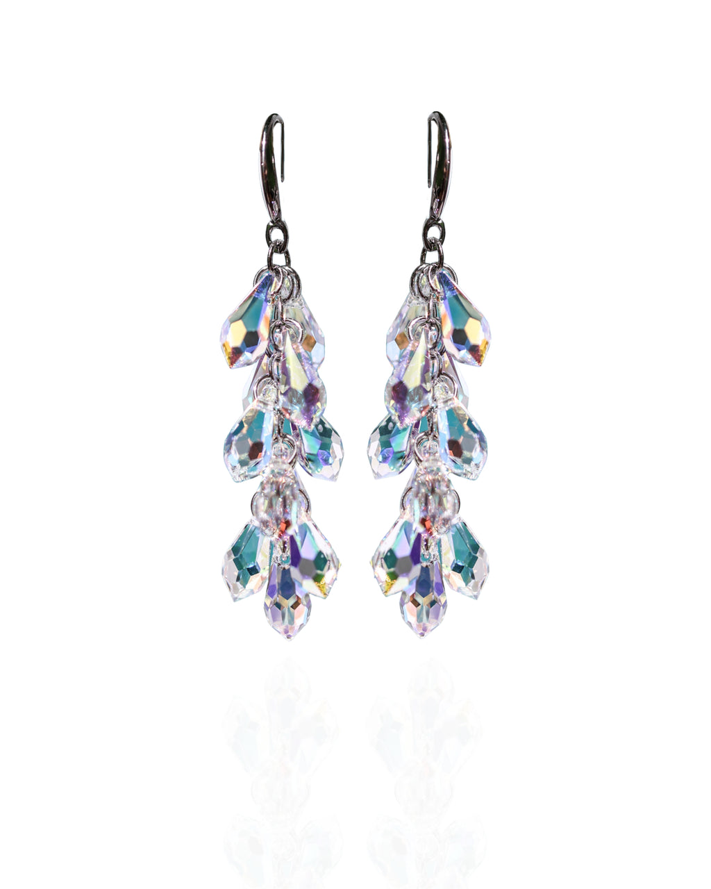 cercei-cristale-swarovski