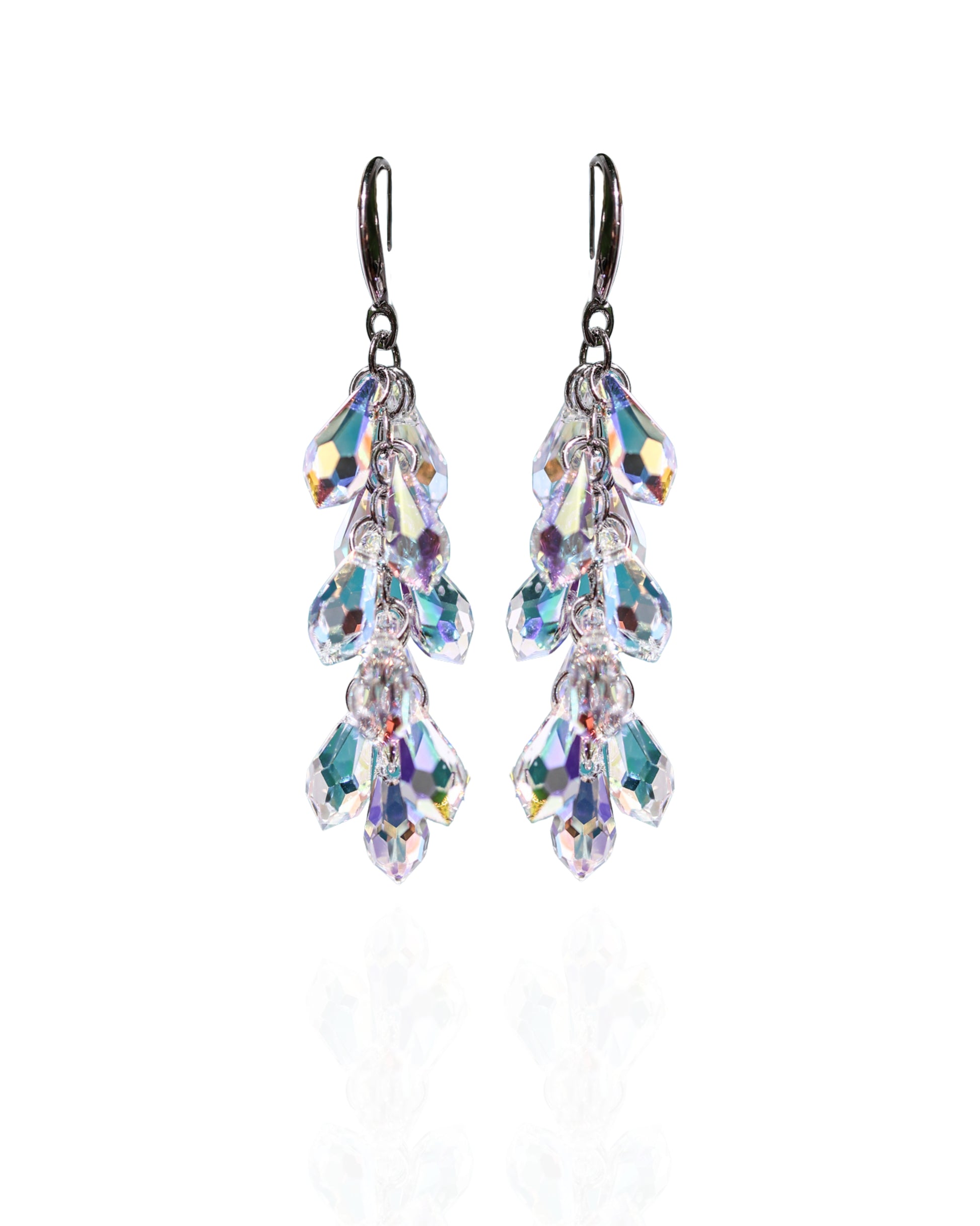 cercei-cristale-swarovski