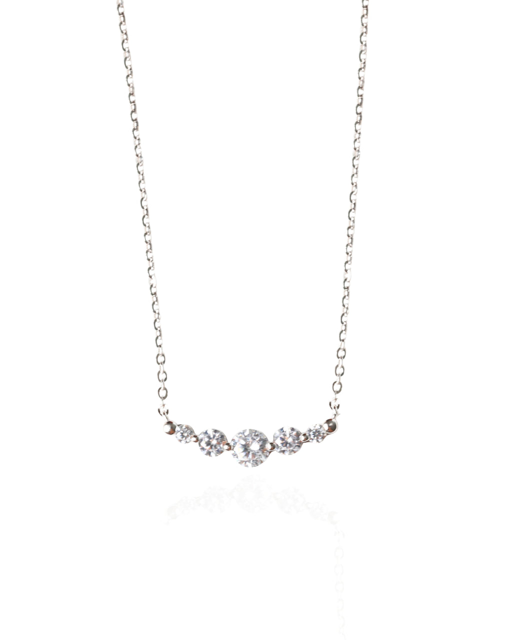 lant-argint-diamante