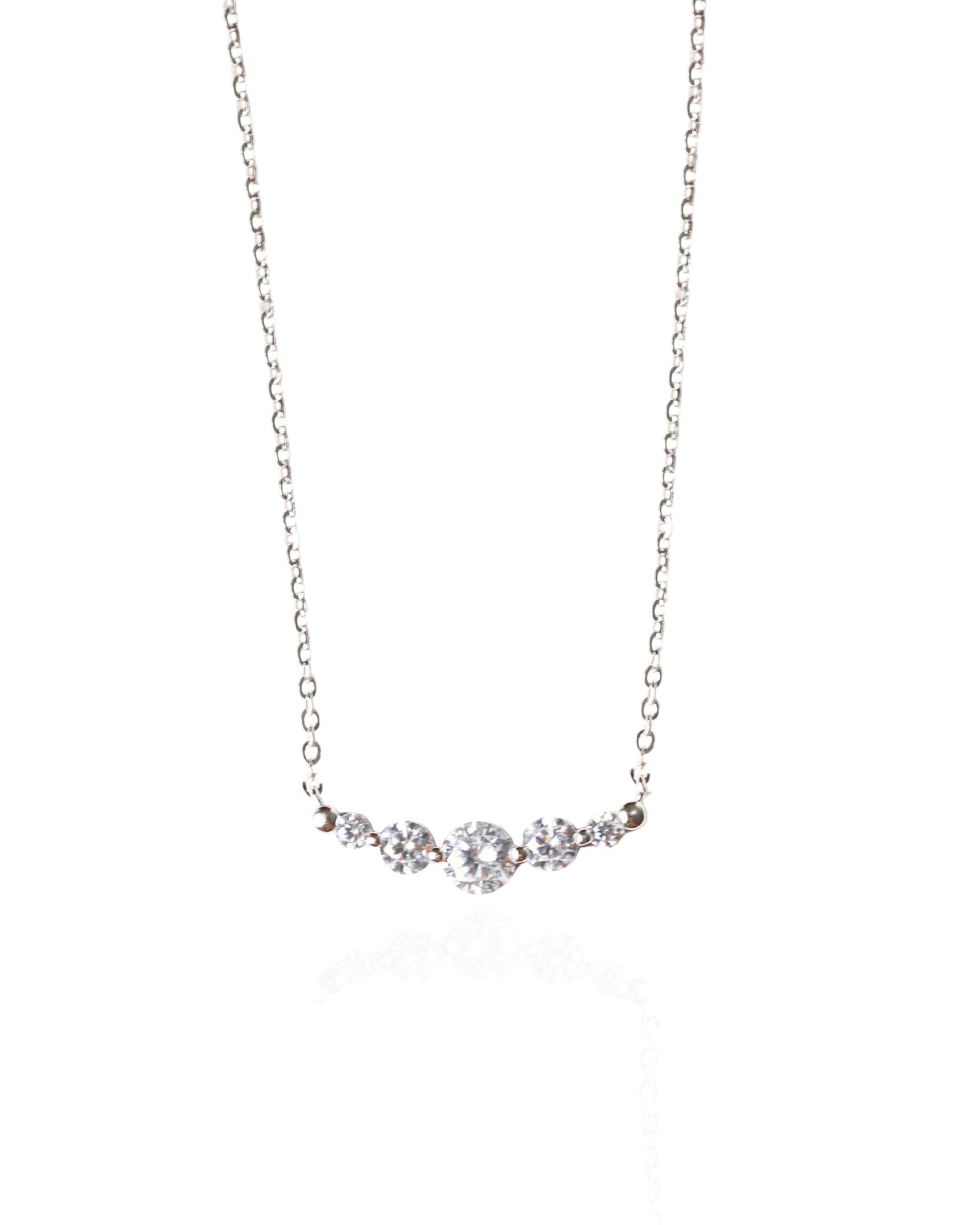 lant-argint-diamante