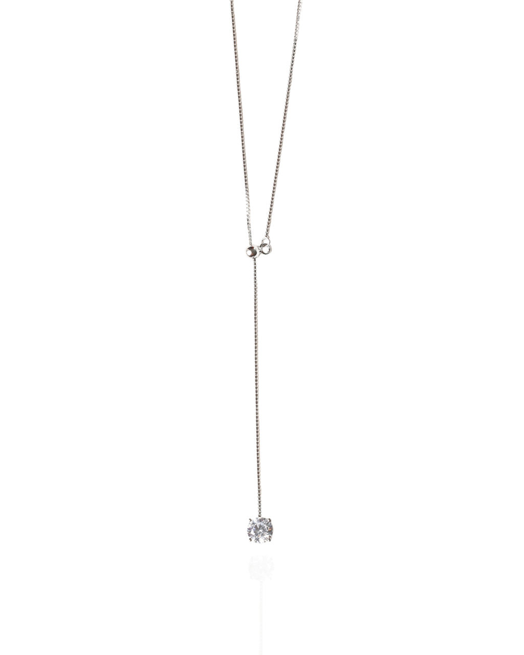 lant-argint-reglabil-diamant