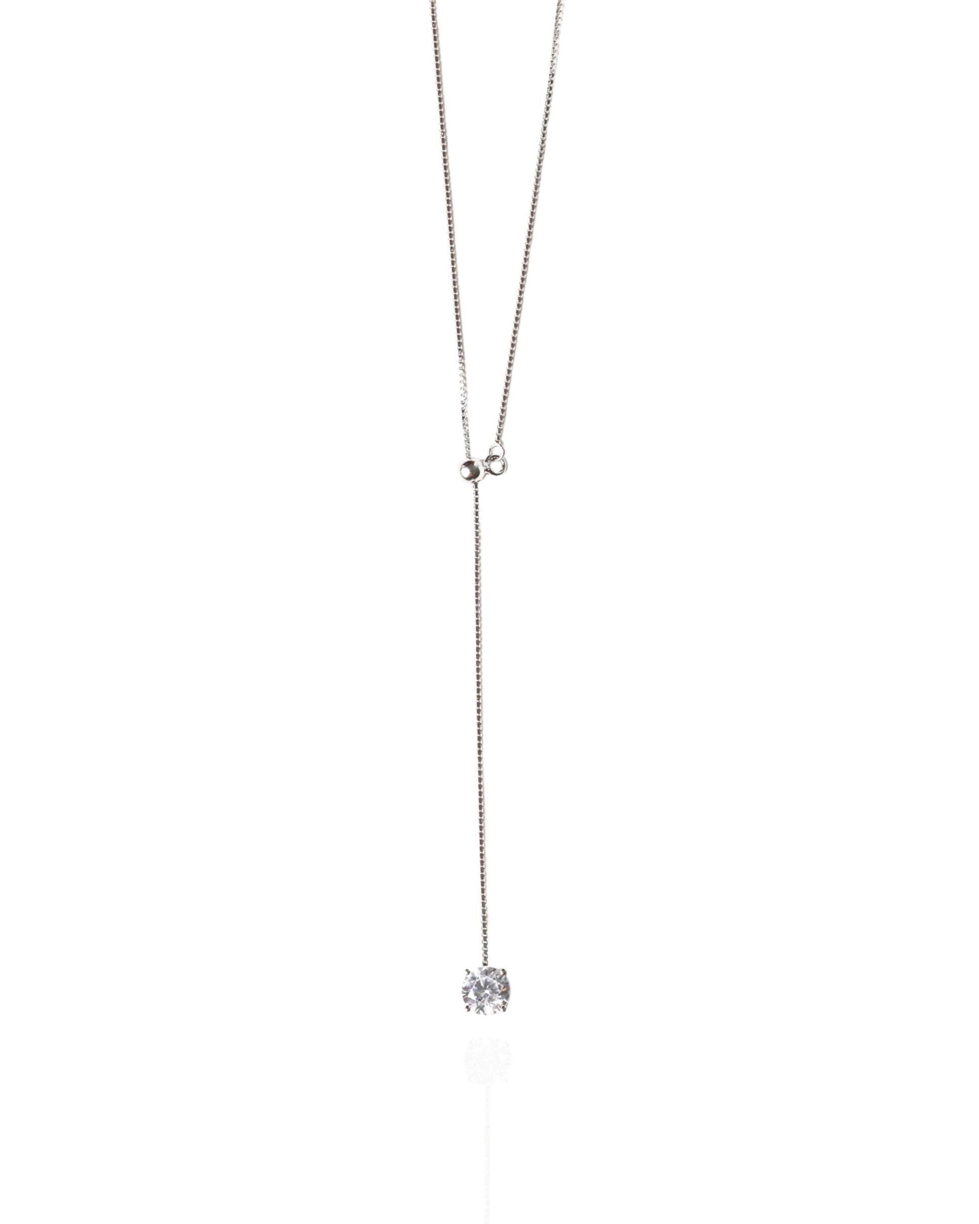 lant-argint-reglabil-diamant